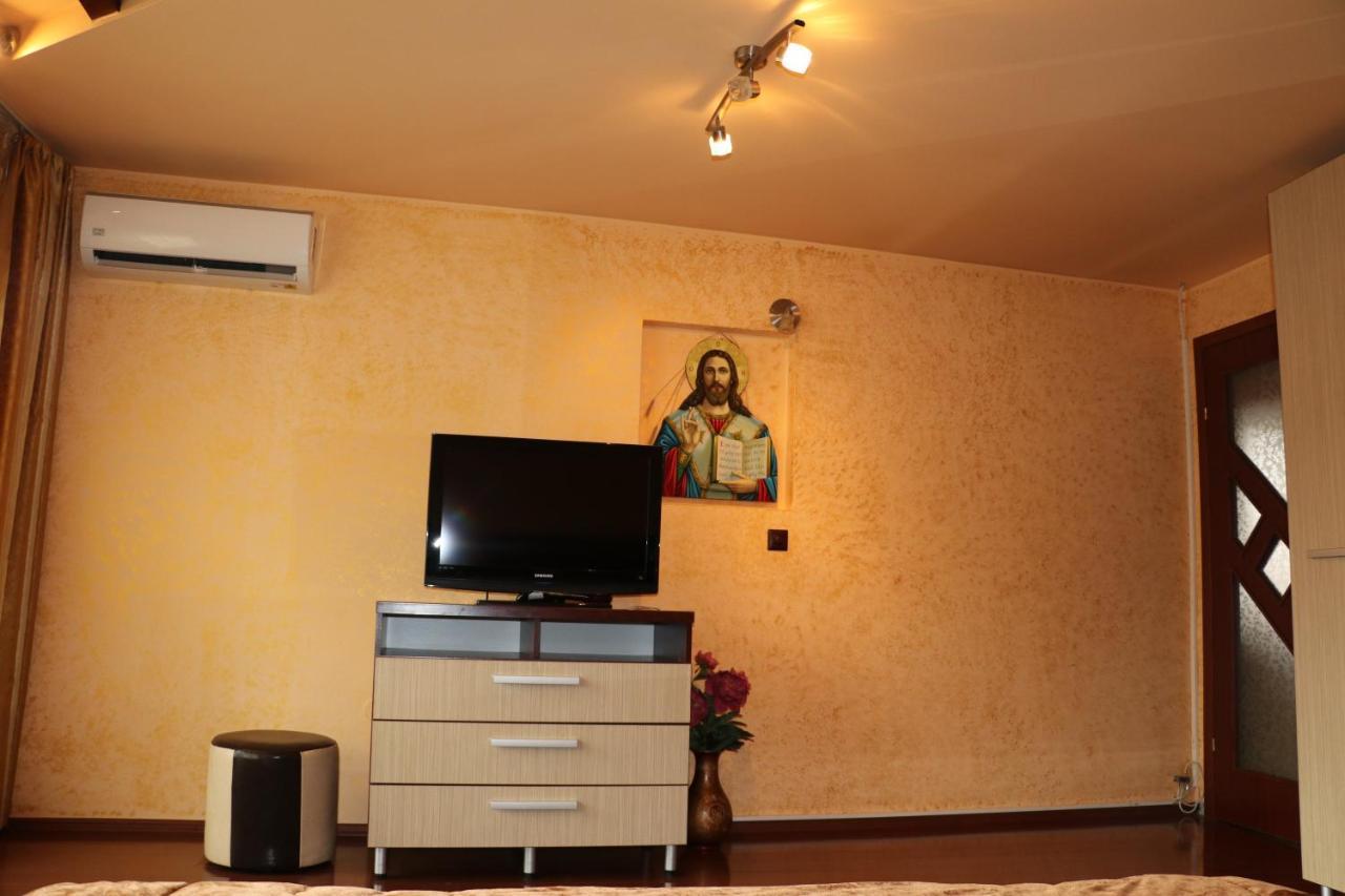 Hotel Amelia House Făgăraş Esterno foto